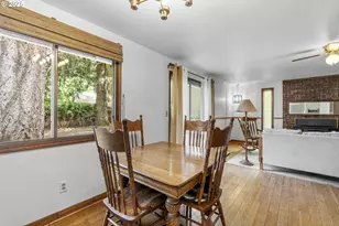 2419 NE 151st Ave, Vancouver, WA 98684 - Photo 13