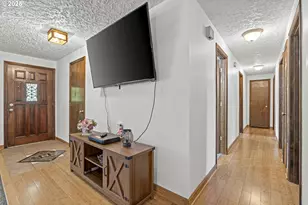 2419 NE 151st Ave, Vancouver, WA 98684 - Photo 7