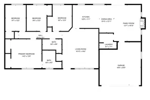 2419 NE 151st Ave, Vancouver, WA 98684 - Photo 31