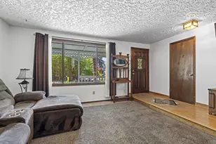 2419 NE 151st Ave, Vancouver, WA 98684 - Photo 5