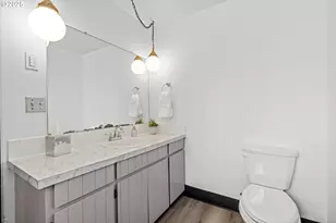 2419 NE 151st Ave, Vancouver, WA 98684 - Photo 21