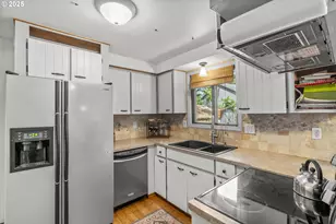 2419 NE 151st Ave, Vancouver, WA 98684 - Photo 9