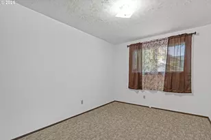 2419 NE 151st Ave, Vancouver, WA 98684 - Photo 23