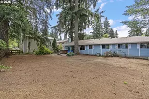 2419 NE 151st Ave, Vancouver, WA 98684 - Photo 29