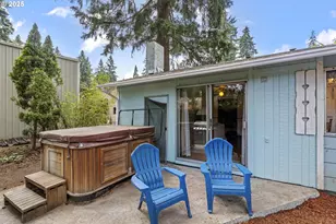 2419 NE 151st Ave, Vancouver, WA 98684 - Photo 27