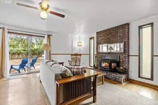 2419 NE 151st Ave, Vancouver, WA 98684 - Photo 15