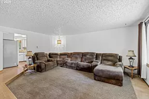 2419 NE 151st Ave, Vancouver, WA 98684 - Photo 3