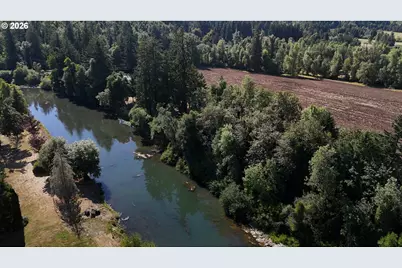 0000 Row River Rd, Cottage Grove, OR 97424 - Photo 1