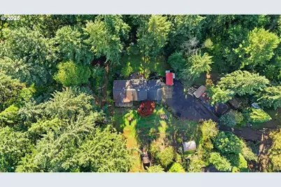 11007 NE Wilde Rd, Battle Ground, WA 98604 - Photo 35