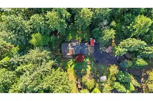 11007 NE Wilde Rd, Battle Ground, WA 98604 - Photo 35