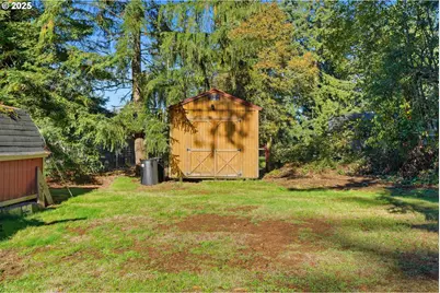 11007 NE Wilde Rd, Battle Ground, WA 98604 - Photo 33