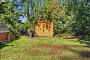 11007 NE Wilde Rd, Battle Ground, WA 98604 - Photo 33