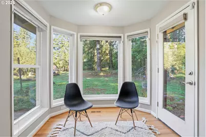 11007 NE Wilde Rd, Battle Ground, WA 98604 - Photo 13