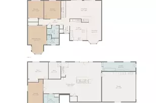 11007 NE Wilde Rd, Battle Ground, WA 98604 - Photo 25