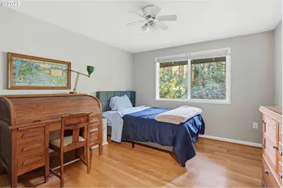 11007 NE Wilde Rd, Battle Ground, WA 98604 - Photo 11