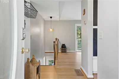 11007 NE Wilde Rd, Battle Ground, WA 98604 - Photo 3