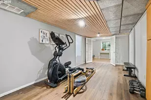 11007 NE Wilde Rd, Battle Ground, WA 98604 - Photo 21