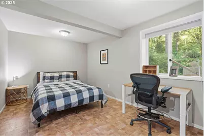 11007 NE Wilde Rd, Battle Ground, WA 98604 - Photo 23