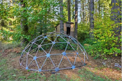 11007 NE Wilde Rd, Battle Ground, WA 98604 - Photo 31