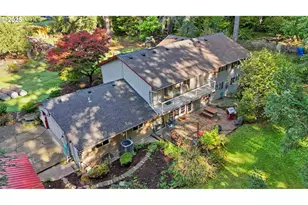 11007 NE Wilde Rd, Battle Ground, WA 98604 - Photo 37