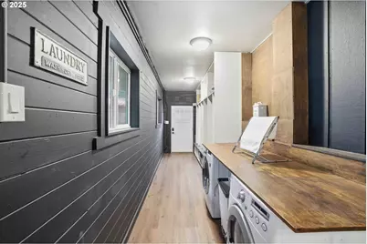 11007 NE Wilde Rd, Battle Ground, WA 98604 - Photo 17