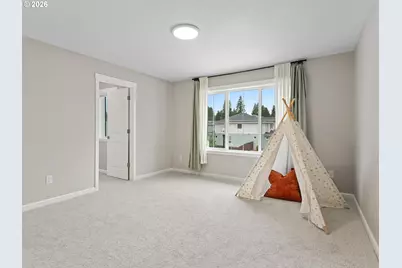 15103 NE 91st St, Vancouver, WA 98682 - Photo 33