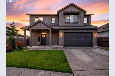 15103 NE 91st St, Vancouver, WA 98682 - Photo 1