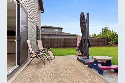 15103 NE 91st St, Vancouver, WA 98682 - Photo 43