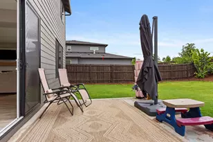 15103 NE 91st St, Vancouver, WA 98682 - Photo 43