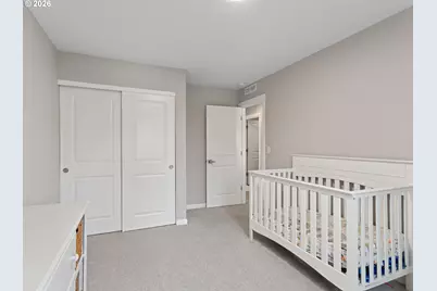 15103 NE 91st St, Vancouver, WA 98682 - Photo 37