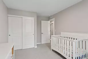 15103 NE 91st St, Vancouver, WA 98682 - Photo 37