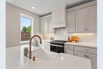 15103 NE 91st St, Vancouver, WA 98682 - Photo 21