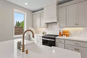 15103 NE 91st St, Vancouver, WA 98682 - Photo 21