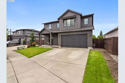 15103 NE 91st St, Vancouver, WA 98682 - Photo 3