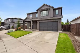 15103 NE 91st St, Vancouver, WA 98682 - Photo 3