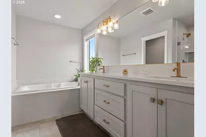 15103 NE 91st St, Vancouver, WA 98682 - Photo 29