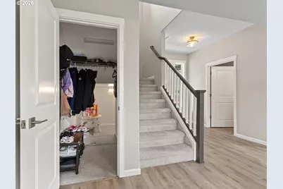 15103 NE 91st St, Vancouver, WA 98682 - Photo 23
