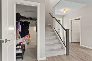 15103 NE 91st St, Vancouver, WA 98682 - Photo 23