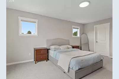 15103 NE 91st St, Vancouver, WA 98682 - Photo 29