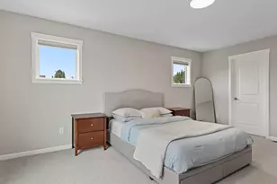 15103 NE 91st St, Vancouver, WA 98682 - Photo 29