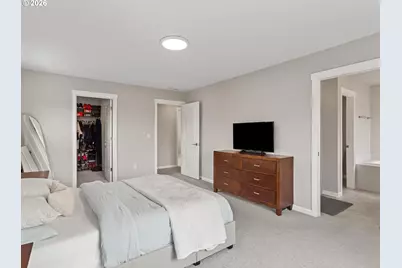 15103 NE 91st St, Vancouver, WA 98682 - Photo 27