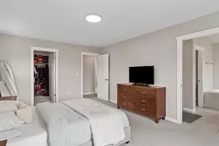 15103 NE 91st St, Vancouver, WA 98682 - Photo 27