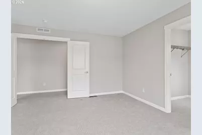 15103 NE 91st St, Vancouver, WA 98682 - Photo 35