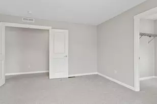 15103 NE 91st St, Vancouver, WA 98682 - Photo 35
