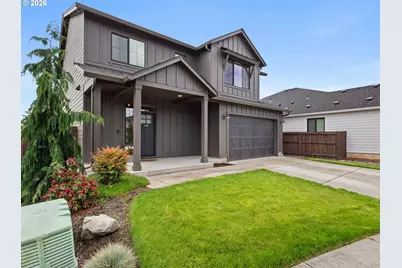 15103 NE 91st St, Vancouver, WA 98682 - Photo 3