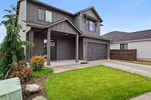 15103 NE 91st St, Vancouver, WA 98682 - Photo 3