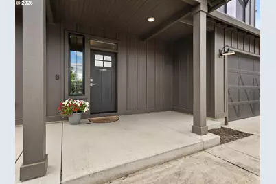 15103 NE 91st St, Vancouver, WA 98682 - Photo 5