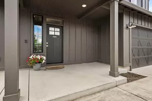 15103 NE 91st St, Vancouver, WA 98682 - Photo 5