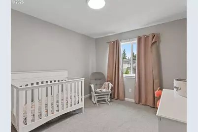 15103 NE 91st St, Vancouver, WA 98682 - Photo 37