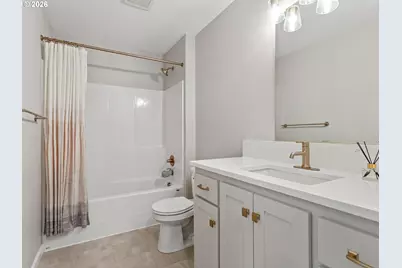 15103 NE 91st St, Vancouver, WA 98682 - Photo 41